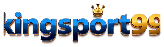 kingsports99