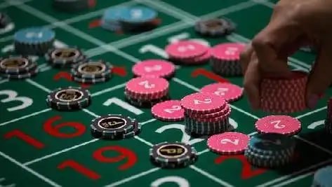 Diagram keamanan berlapis kingsports99 menunjukkan enkripsi, verifikasi, dan perlindungan transaksi
