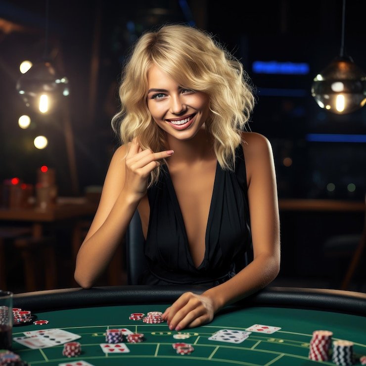 Tangkapan layar aplikasi kingsports99 menampilkan pasar Liga 1 dan menu slot dengan Aviator dan Sweet Bonanza