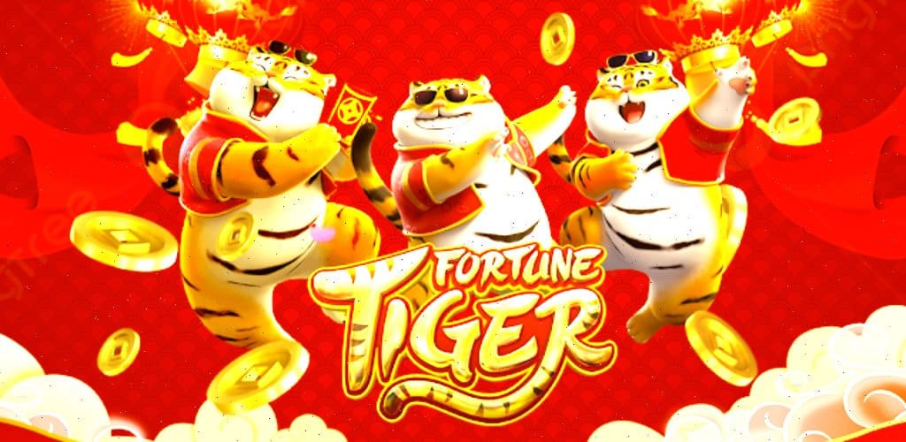 Meja Caribbean Stud Poker di kingsports99 menampilkan dealer, kartu pemain, dan area taruhan