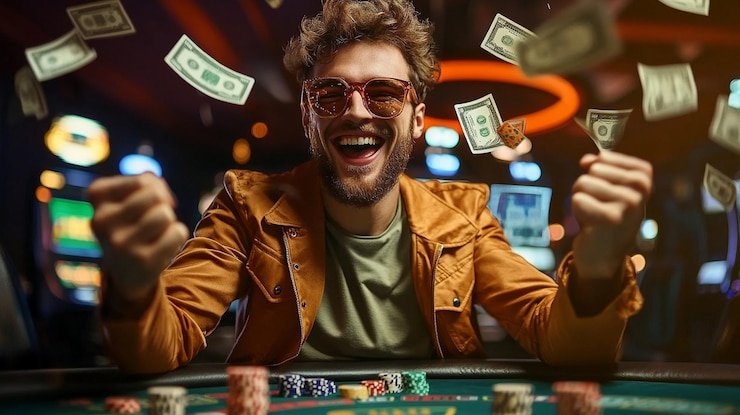 Pilihan metode pembayaran kingsports99 menampilkan DANA, OVO, GoPay, QRIS, dan Virtual Account bank