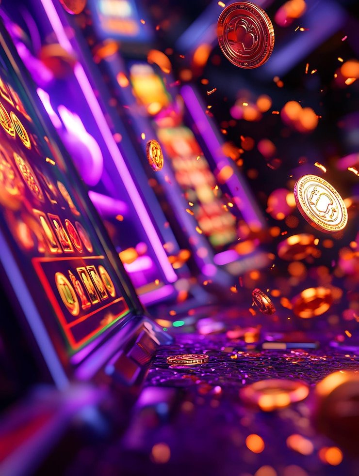 Antarmuka meja Dream Gaming di platform kingsports99 dengan dealer langsung