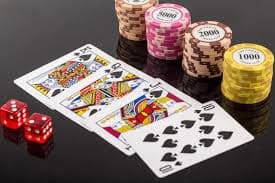 Pilihan metode pembayaran di platform kingsports99 termasuk DANA, OVO, GoPay, dan QRIS