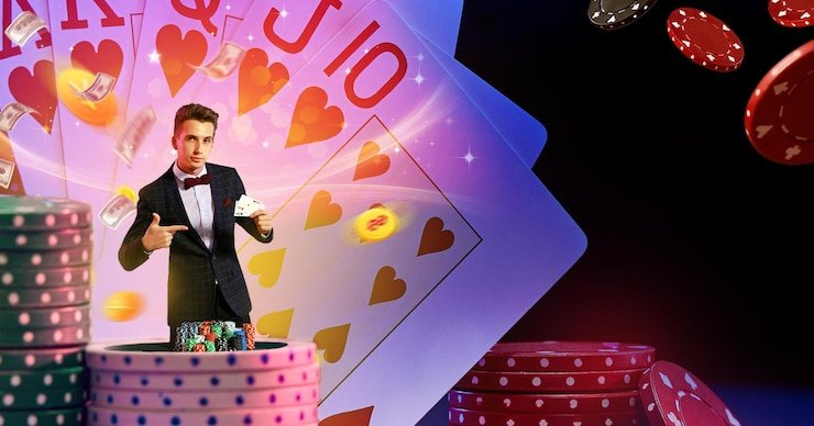 Antarmuka permainan Spadegaming di platform kingsports99 menampilkan koleksi slot tematik
