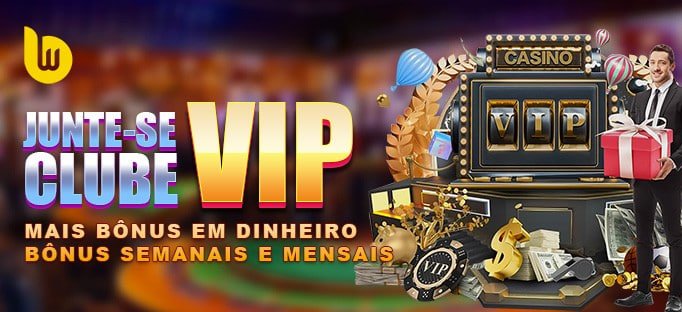 Antarmuka Mode Turnamen kingsports99 menampilkan papan peringkat real-time dan sesi turnamen aktif