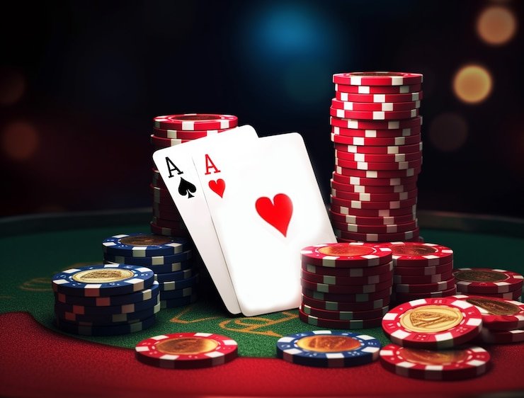 Alur pendaftaran Mode Turnamen kingsports99 dengan pilihan metode pembayaran QRIS, GoPay, dan DANA